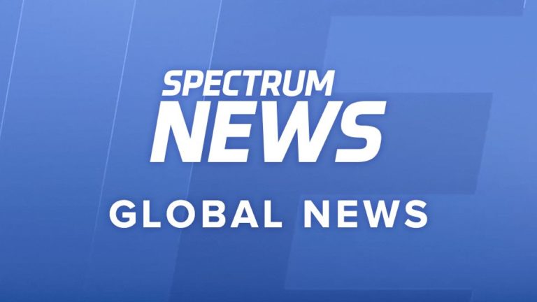 Human rights officials denounce Hungary’s anti-LGBT bills – Spectrum News Human rights officials denounce Hungary’s anti-LGBT bills – Spectrum News