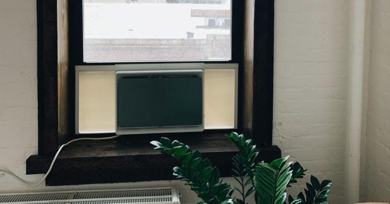 I Tested the July AC For a Week, and I Can Say It’s Not Your Average Conditioner – POPSUGAR I Tested the July AC For a Week, and I Can Say It’s Not Your Average Conditioner – POPSUGAR