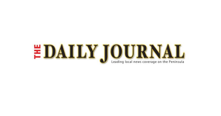 Japan LGBTQ activists push for equality law before Olympics – San Mateo Daily Journal Japan LGBTQ activists push for equality law before Olympics – San Mateo Daily Journal