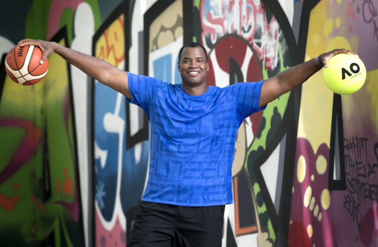 LGBTQIA+ Representation in Men’s Pro Sports: Where We Are & Where We’re Going – Young Hollywood LGBTQIA+ Representation in Men’s Pro Sports: Where We Are & Where We’re Going – Young Hollywood