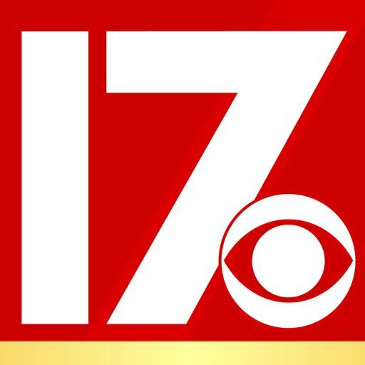 Mexico conservatives to sue over gay pride Twitter hacking – CBS17.com