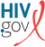 President Biden’s Proclamation on Lesbian, Gay, Bisexual, Transgender, and Queer Pride Month, 2021 – AIDS.gov blog