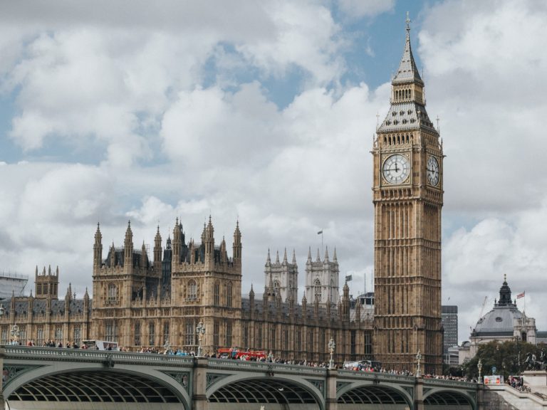 Scottish Finance Minister Speaks Out on Challenges to Her Faith in UK Government – International Christian Concern Scottish Finance Minister Speaks Out on Challenges to Her Faith in UK Government – International Christian Concern