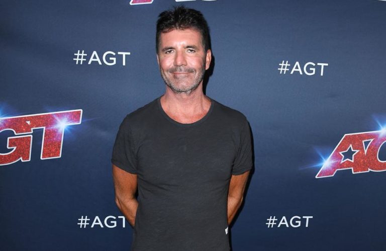 Simon Cowell selling haunted mansion | Entertainment | insidenova.com – Inside NoVA Simon Cowell selling haunted mansion | Entertainment | insidenova.com – Inside NoVA