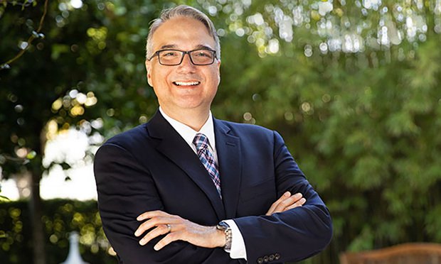 Was This Law Dean Fired Because He’s Gay? His Supporters Want Answers | Daily Business Review – Law.com Was This Law Dean Fired Because He’s Gay? His Supporters Want Answers | Daily Business Review – Law.com