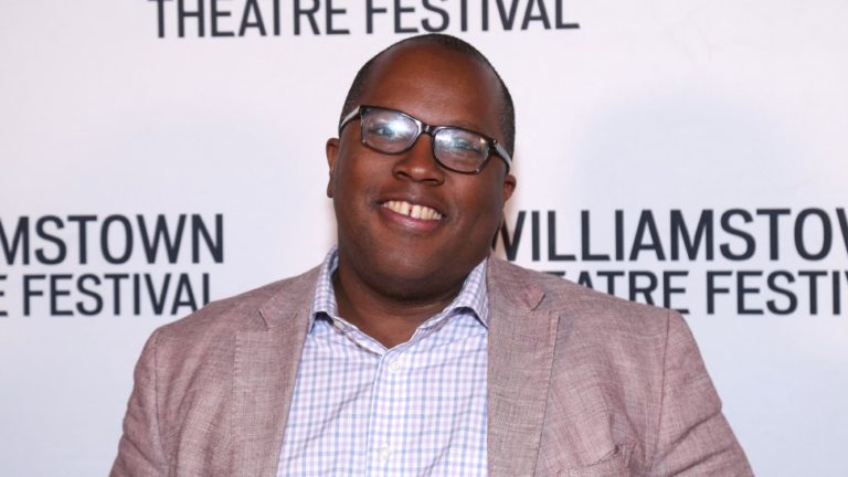 Your Gay Agenda: What to Stream During Pride and When – Playbill.com Your Gay Agenda: What to Stream During Pride and When – Playbill.com